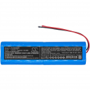 Creative CLASSIC 90 2600mAh Li-ion 14.8V (Cameron Sino)