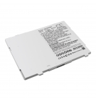 Canon CXDI-410CW / LB-1A 2450mAh Li-ion 11.1V (Cameron Sino)