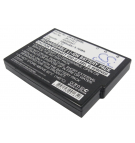 Casio Cassiopeia MR-CE200 / JK-214LT 1000 mAh Li-Ion 3,7 V (Cameron Sino)