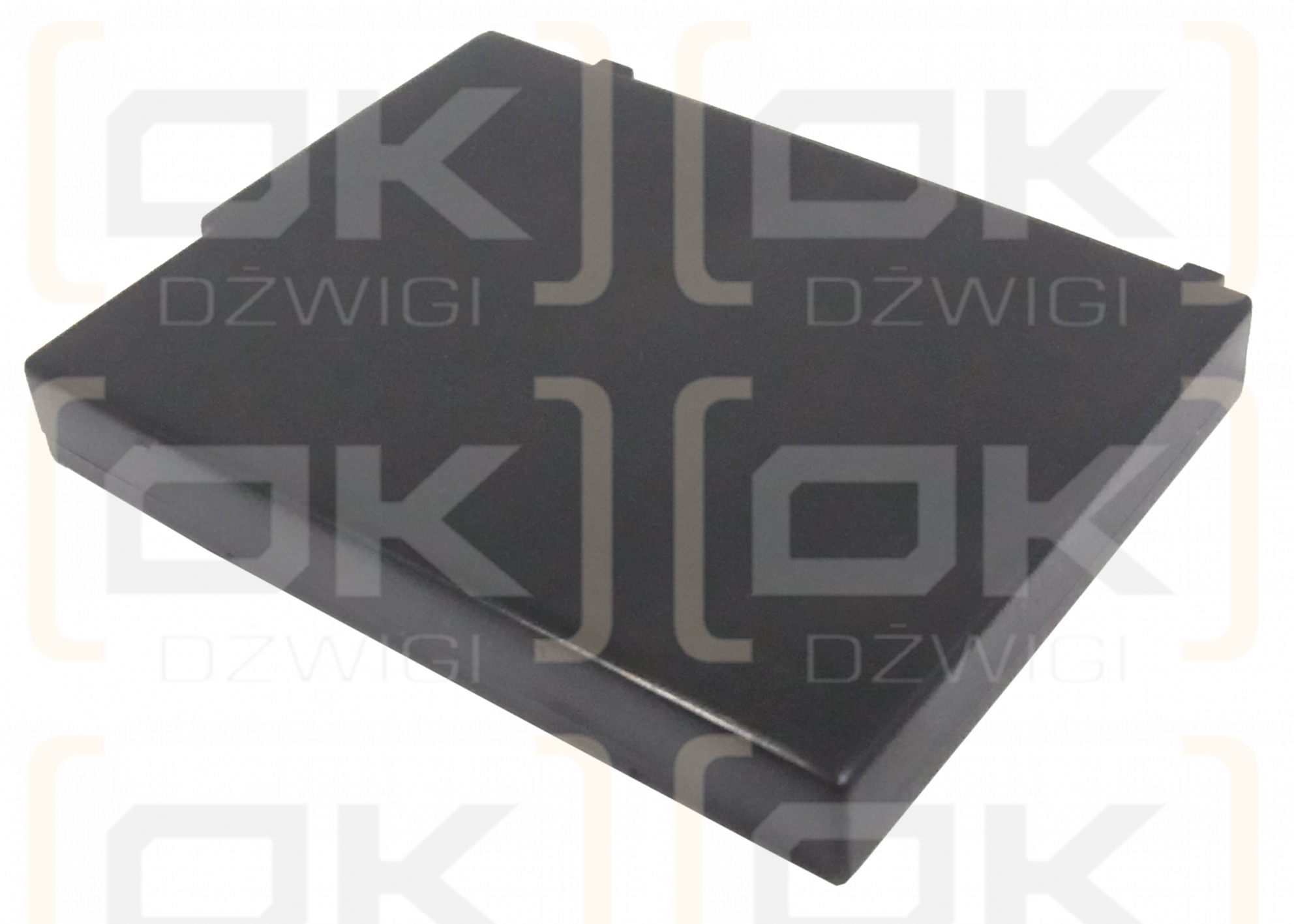 Bateria zamienna do Casio Cassiopeia MR-CE200 / JK-214LT 1000 mAh Li-ion 3.7 V (Cameron Sino)