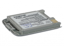 Batería de repuesto para Siemens CF110 / EBA-180, 600 mAh, iones de litio, 3,7 V (Cameron Sino)