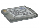 Batería de repuesto para Siemens CF110 / EBA-180, 600 mAh, iones de litio, 3,7 V (Cameron Sino)