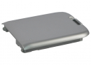 Batería de repuesto para Siemens CF110 / EBA-180, 600 mAh, iones de litio, 3,7 V (Cameron Sino)