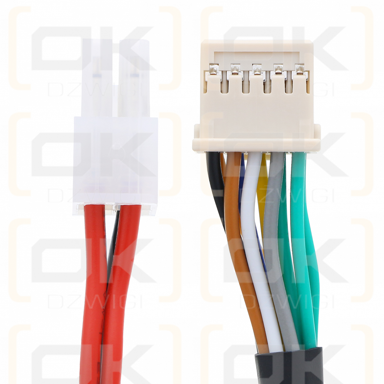 CareFusion REF24250-001 / 24250-001 4000 mAh Li-ion 33.3 V (Cameron Sino)