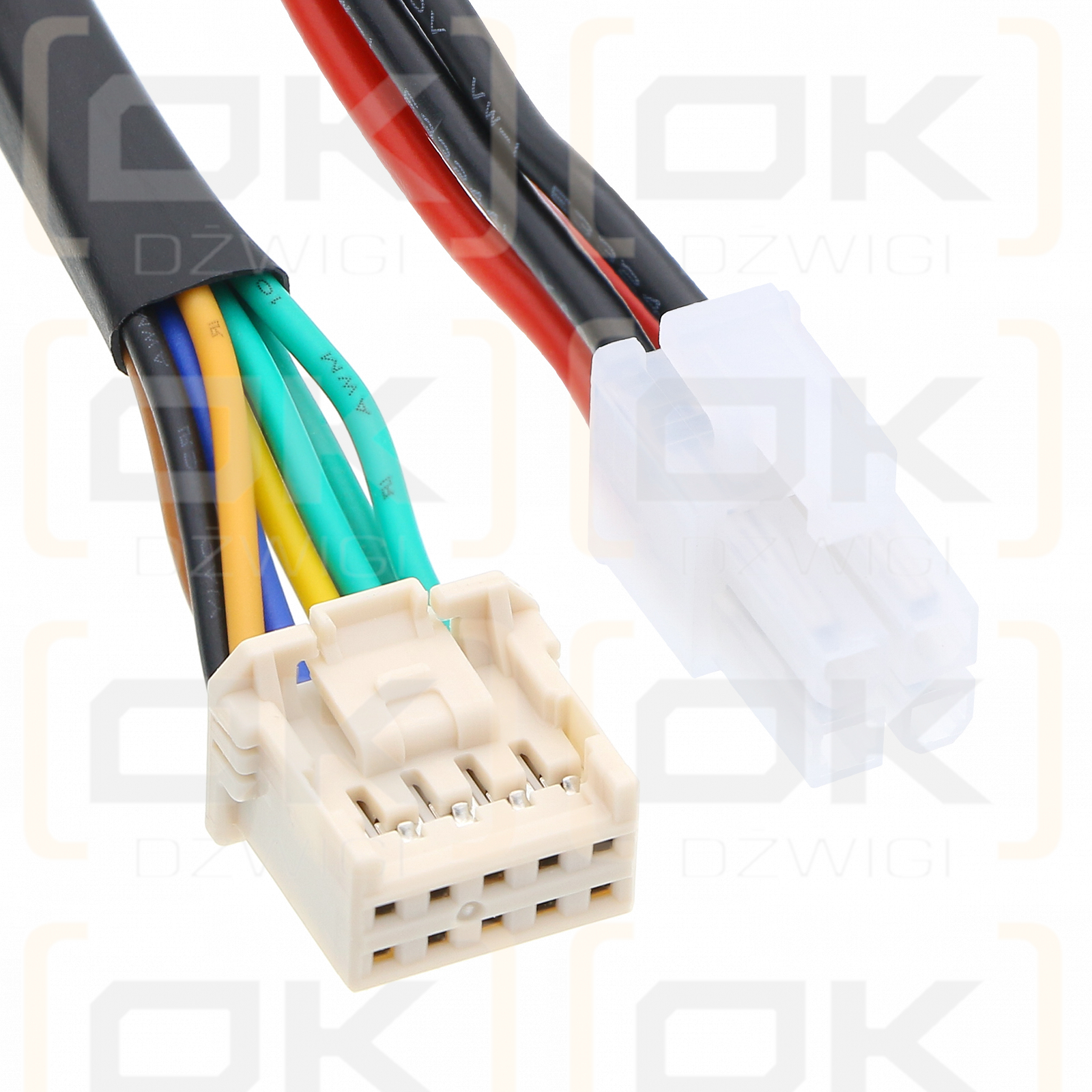 CareFusion REF24250-001 / 24250-001 4000 mAh Li-ion 33.3 V (Cameron Sino)