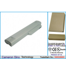 Panasonic CF-R5LW4AXR / CF-VZSU42 7800 mAh Li-Ion 7,4 V (Cameron Sino)