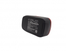 Craftsman 114073 / 11371 3000 mAh Li-Ion 19,20 V (Cameron Sino)