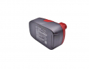 Craftsman 114073/11371 4000mAh Li-ion 19.20V (Cameron Sino)