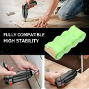 Craftsman 900.11458 cordless screw driver 2000mAh Ni-MH 4.8V (Cameron Sino)