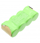 Беспроводная отвертка Craftsman 900.11458 2000 мАч Ni-MH 4.8 В (Cameron Sino)