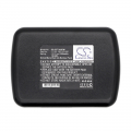 Artesano 9-27139 / 11102 1500mAh Ni-MH 12.0V (Cameron Sino)