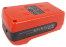 Craftsman 26302/25708 3000mAh Li-ion 20.0V (Cameron Sino)