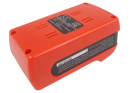 Craftsman 26302/25708 3000mAh Li-ion 20.0V (Cameron Sino)