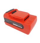 Craftsman 26302 / 25708 3000mAh Li-ion 20.0V (Cameron Sino)
