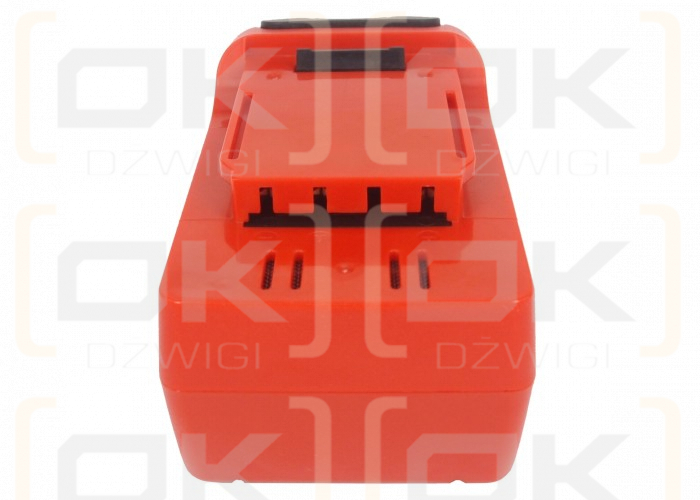 Craftsman 26302/25708 3000mAh Li-ion 20.0V (Cameron Sino)