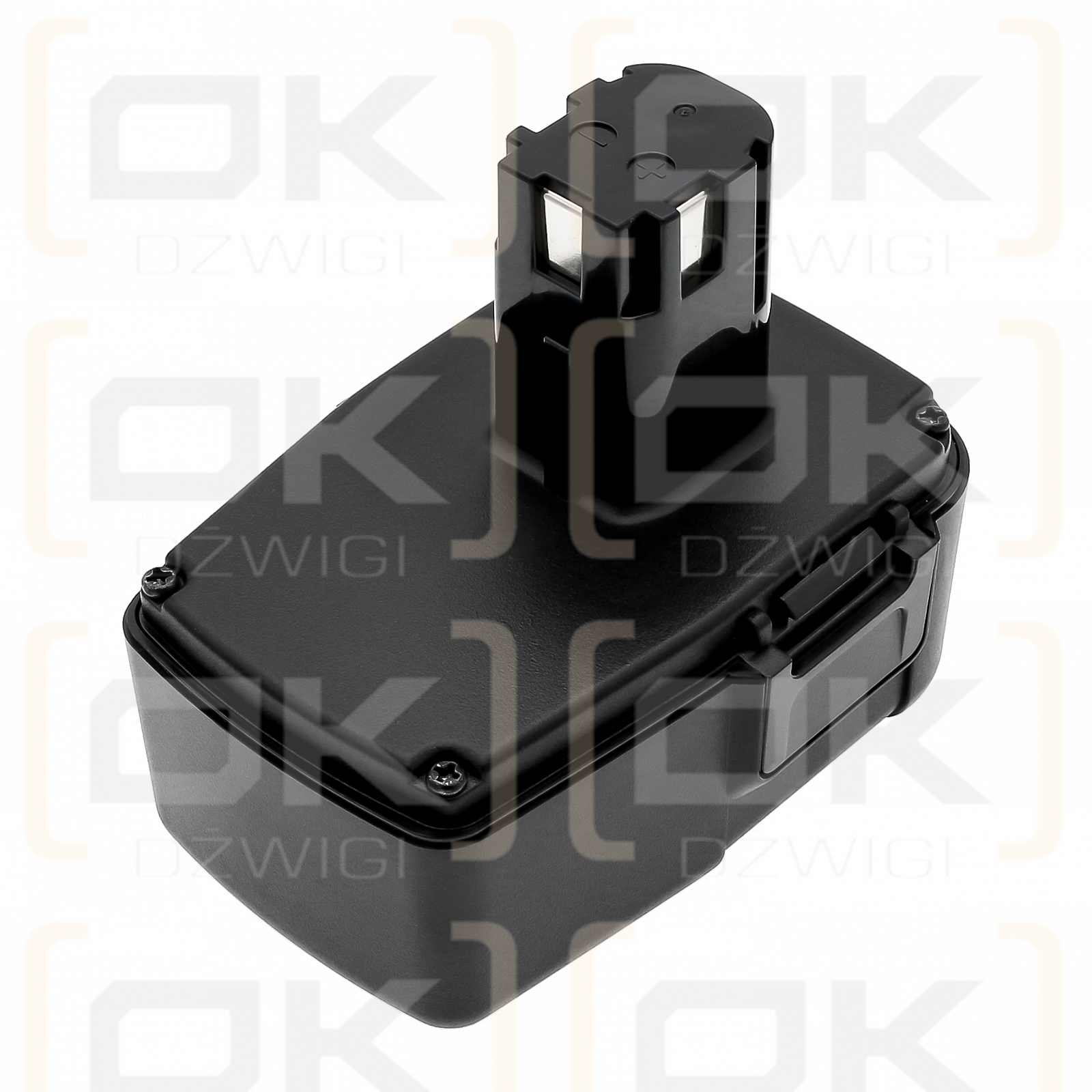 Craftsman 315.224530/11064 1500мАч Ni-MH 13,2В (Cameron Sino)