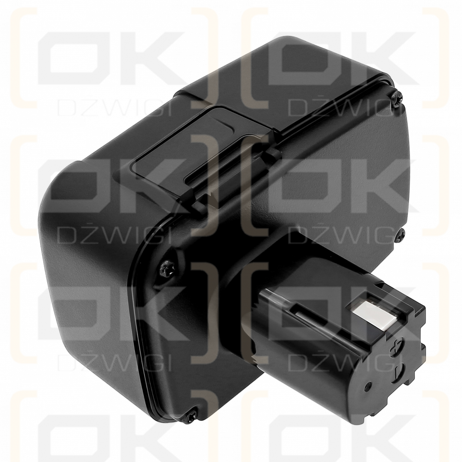 Craftsman 315.224530/11064 1500мАч Ni-MH 13,2В (Cameron Sino)