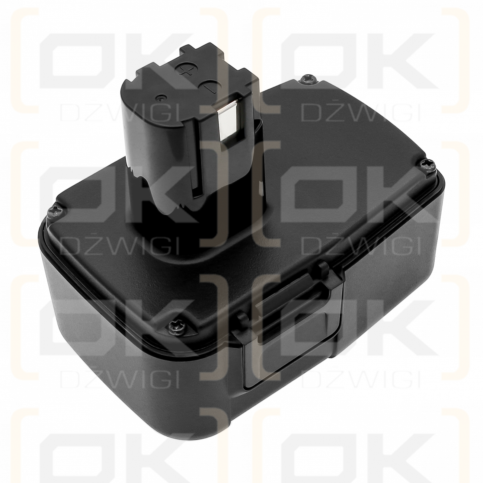 Craftsman 315.224530/11064 1500мАч Ni-MH 13,2В (Cameron Sino)