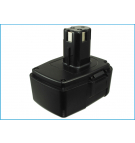 Craftsman 315.224520 / 11161 3000mAh Ni-MH 12.0V (Cameron Sino)