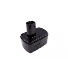 Craftsman 11453 / 11013 2000mAh Ni-MH 14.4V (Cameron Sino)