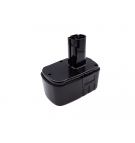 Craftsman 11453 / 11013 3300mAh Ni-MH 14.4V (Cameron Sino)