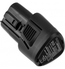 Craftsman 11221 / 320.11221 2500mAh Li-ion 12.0V (Cameron Sino)