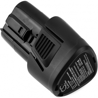 Craftsman 11221 / 320.11221 2500 mAh Li-Ion 12,0 V (Cameron Sino)