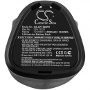 Craftsman 11221/320.11221 2500 mAh Li-ion 12,0 V (Cameron Sino)