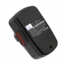 Craftsman 17310/11375 3000 mAh Ni-MH 19,2 V (Cameron Sino)