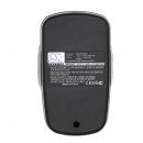 Craftsman 17310/11375 3000 mAh Ni-MH 19,2 V (Cameron Sino)