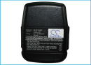 Artesano 315.22189/11074 3000mAh Ni-MH 9.6V (Cameron Sino)