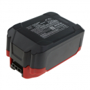 Craftsman CMCV002B / CMCB204 6000mAh Li-ion 20.0V (Cameron Sino)