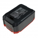 Craftsman CMCV002B / CMCB204 6000mAh Li-ion 20.0V (Cameron Sino)