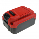 Craftsman CMCV002B / CMCB204 6000mAh Li-ion 20.0V (Cameron Sino)