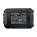 Craftsman CMCV002B / CMCB202 2000mAh Li-ion 20.0V (Cameron Sino)