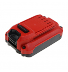 Craftsman CMCV002B / CMCB202 2000mAh Li-ion 20.0V (Cameron Sino)