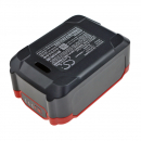 Craftsman CMCV002B / CMCB204 4000mAh Li-ion 20.0V (Cameron Sino)