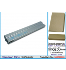 Panasonic ToughBook Y2 / CF-VZSU27A 6600 mAh Li-Ion 7,4 V (Cameron Sino)