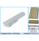 Panasonic CF-Y5MW8AXS Toughbook Y5 / CF-VZSU45 5200 mAh Li-Ion 10,8 V (Cameron Sino)