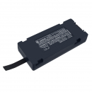 COMEN F2 Vollautomatisch / CMLM3X4I001B 4200 mAh Li-MnO2 12,0 V (Cameron Sino)