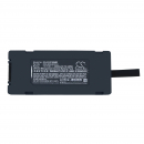 COMEN F2 Vollautomatisch / CMLM3X4I001B 4200 mAh Li-MnO2 12,0 V (Cameron Sino)