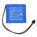 COMEN Taurus E+ / 022.01.000071-00 2600mAh Li-ion 14.8V (Cameron Sino)