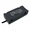 COMEN S8 Monitor / CMLI2X4I003B 5000 mAh Li-Ion 14,8 V (Cameron Sino)