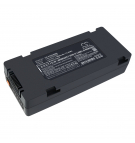 COMEN S8 Monitor / CMLI2X4I003B 5000mAh Li-ion 14.8V (Cameron Sino)