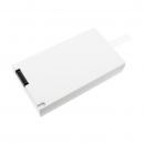 COMEN V3 / CMLI2X4I001B 6700mAh Li-ion 14.4V (Cameron Sino)