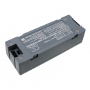 Monitor desfibrilador COMEN S8 / CMLI2X4I005B 5000mAh Li-ion 14.4V (Cameron Sino)