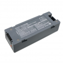 Monitor desfibrilador COMEN S8 / CMLI2X4I005B 5000mAh Li-ion 14.4V (Cameron Sino)