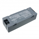 Desfibrilación COMEN S8 / CMLI2X4I002B 5000mAh Li-ion 14.4V (Cameron Sino)