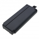 COMEN V1 Tragbarer Lüfter / CMLI2X3N003B 3300 mAh Li-Ion 10,8 V (Cameron Sino)