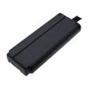 COMEN V1 Tragbarer Lüfter / CMLI2X3N003B 6600 mAh Li-Ion 10,8 V (Cameron Sino)